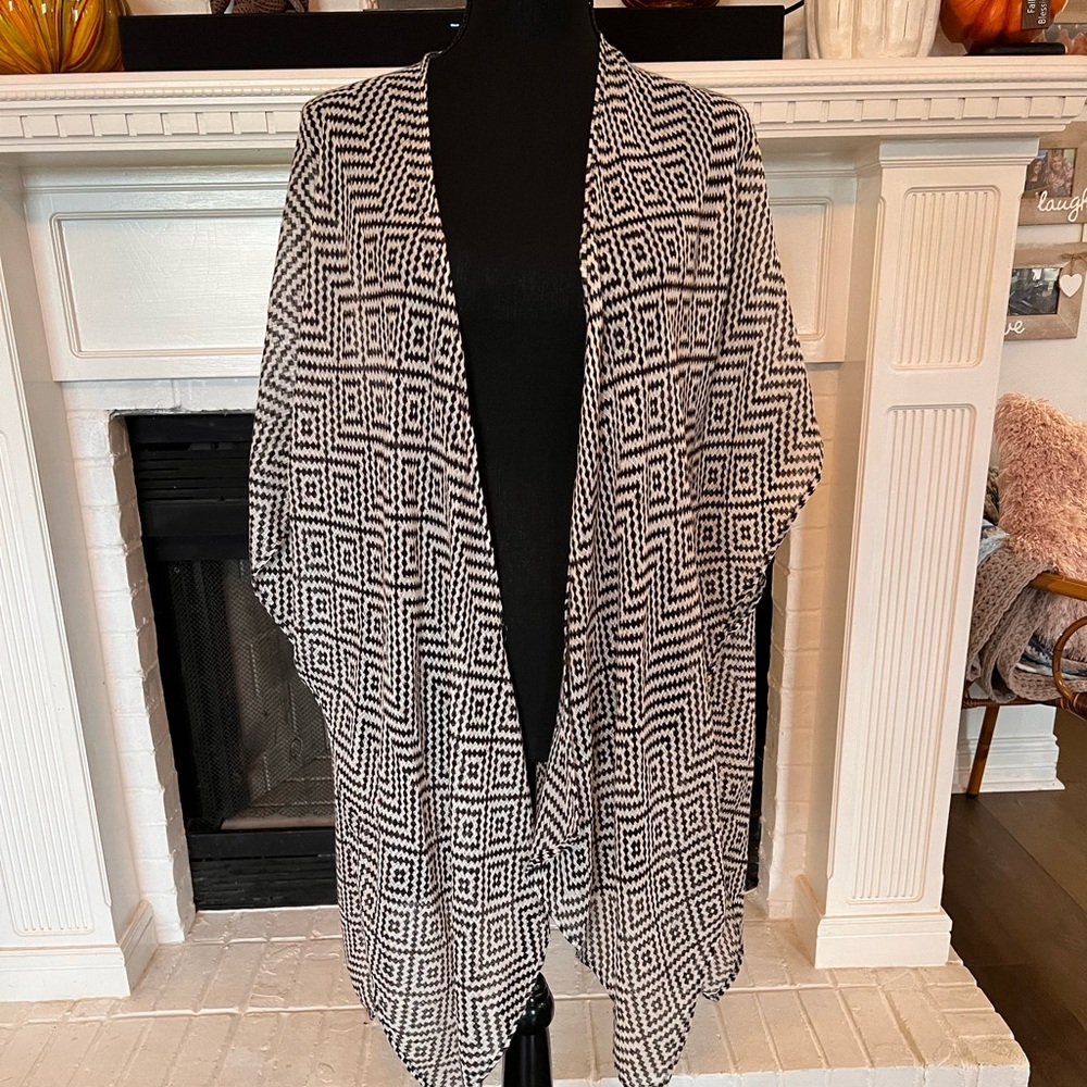 Super Lightweight Shell - image 1